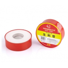潜水艇 生料带