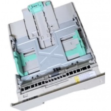 打印机进纸盒 适用三星 M3325ND纸盒 3825 4025 3375 3875 4075纸盒抽屉 进纸托纸盘 进纸托纸盘
