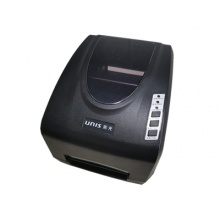 紫光/UNIS 标签打印机 F110