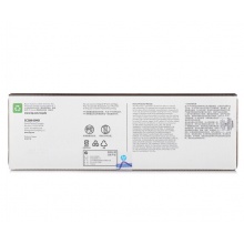 惠普 HP128 硒鼓 黑色 适用 HP128
