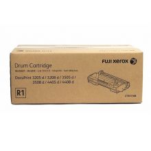 富士施乐(Fuji Xerox)CT351168硒鼓