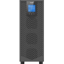 科华 UPS不间断电源 YTG3120(含28节科华精卫6-GFM-100-YT电池及配套电池柜）