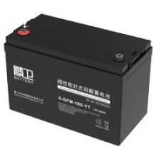 科华 UPS不间断电源 YTG3120(含28节科华精卫6-GFM-100-YT电池及配套电池柜）