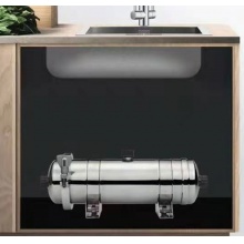 烎利 净水器 YL-1000