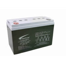赛能 电池 SN-12V24CH