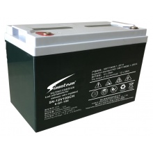 赛能 电池 SN-12V24CH