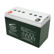 赛能 电池 SN-12V24CH