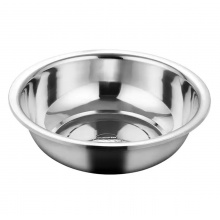 不锈钢洗菜盆35cm