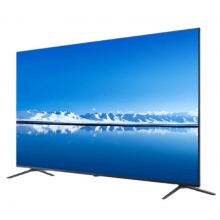 夏新 电视机 KMR-55Q5 55寸