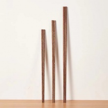捞面筷子 45cm