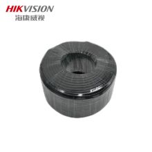 海康威视 RVV无氧铜线芯 电源线 2*1.00 DS-1RVV2C100/E