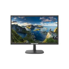 海康威视 24寸显示器 DS-D5024FQ-NA