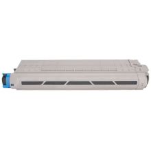 欣彩 粉盒大众版6000页 AR-B820T 黑