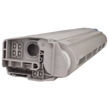 欣彩 粉盒大众版6000页 AR-B820T 黑