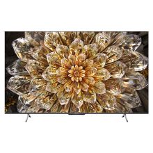 海信 55英寸4K超高清全面屏智能液晶电视机 55E5H 