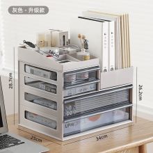 友耐(Younal)多功能文具文件盒YN6019