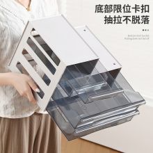 友耐(Younal)多功能文具文件盒YN6019