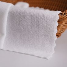 一次性湿毛巾 独立包装