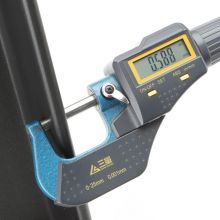 加厚商用不粘烤盘 方盘 60x40x3