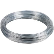 铁丝镀锌细铁丝铁2.8mm 一斤