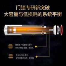 南孚 爱掌门智能门锁电池5号8粒 LR6-8S