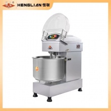 恒联 双动和面机多功能大容量搅拌机搅面机35L HS30S