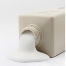 阿道夫 轻柔丝滑洗发水 800ml