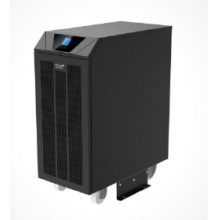 科华FR-UK3130不间断电源30KVA/24KW