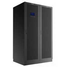 科华MR33200-100KVA模块化UPS