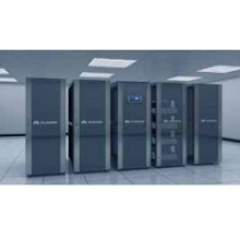 华为 FusionModule800微模块化智能化集成动力环境监控