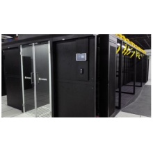 华为 FusionModule800微模块化智能化集成动力环境监控