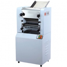 聚业 50型压面机 RMJ-50