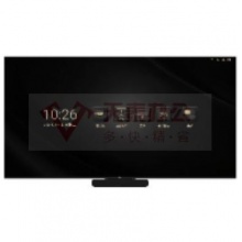 洲明(Unilumin)T1-108 108寸 LED电视
