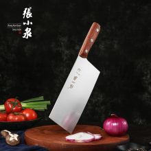 张小泉 新铭锐系列菜刀 厨片刀2# D50902200