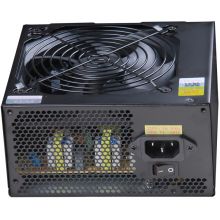 长城 台式机电源额定500W HOPE-6000DS