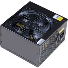 长城 台式机电源额定500W HOPE-6000DS