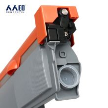 人人印 LT2451粉盒 适用兄弟HL-2260D粉盒 