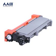 人人印 LT2451粉盒 适用兄弟HL-2260D粉盒 