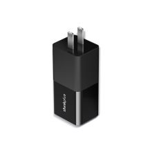 联想 thinkplus口红电源65W快充 