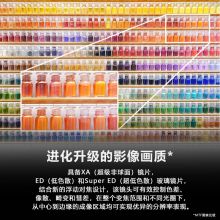 索尼 FE 24-70mmF2.8GMII全画幅标准变焦G大师镜头SEL2470GM2 黑色