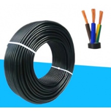 骏兴达 机房电源主线 RVV3×2.5mm²