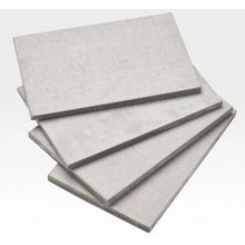 国产 埃特板 2440*1220mm