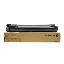 富士施乐(Fuji Xerox)CT202509墨粉盒(V2060/V3060/V3065/AP2560/3560 5代机型)