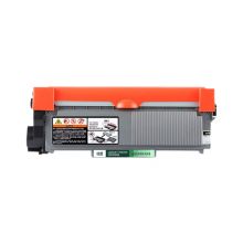 绘盟 粉盒 TN2325 适用兄弟HL-2560DN/HL-2260D/HL-2260/DCP-7180DN/DCP-7080D/DCP-7080