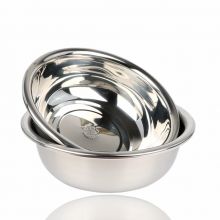 60公分全钢特厚面盆60cm XY3080