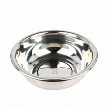 60公分全钢特厚面盆60cm XY3080