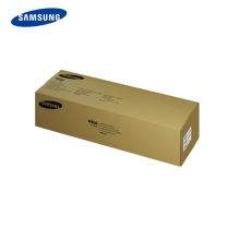 三星(SAMSUNG)原装粉盒CLT-W806