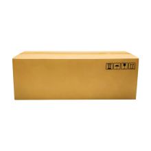 理光套鼓单元MP6054 硒鼓MP2554/3054/6054/2555/3055/3555/6055SP