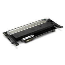 惠普118A（W2080A）原装硒鼓黑色单支装