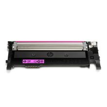 惠普(HP)118A(W2083)硒鼓品红色